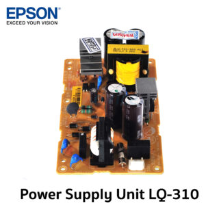 Power Supply Unit LQ-310 (2148993)