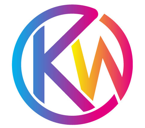 K.W. Information Technology Co., Ltd