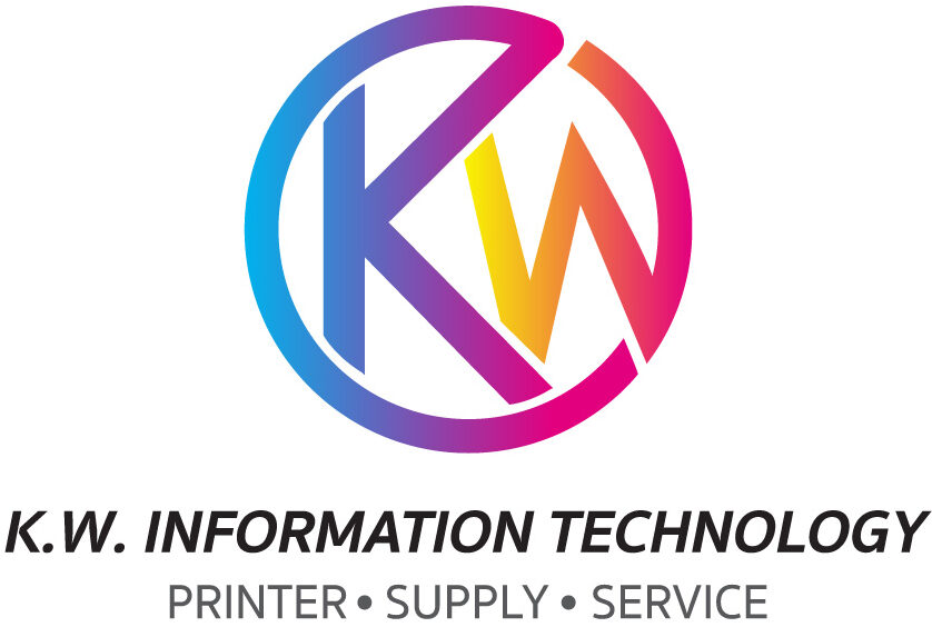 K.W. Information Technology Ltd